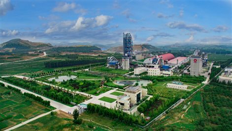 http://www.hongyi-bio-tw.com/upload/images/2021/8/47b1adac679d691f.jpg