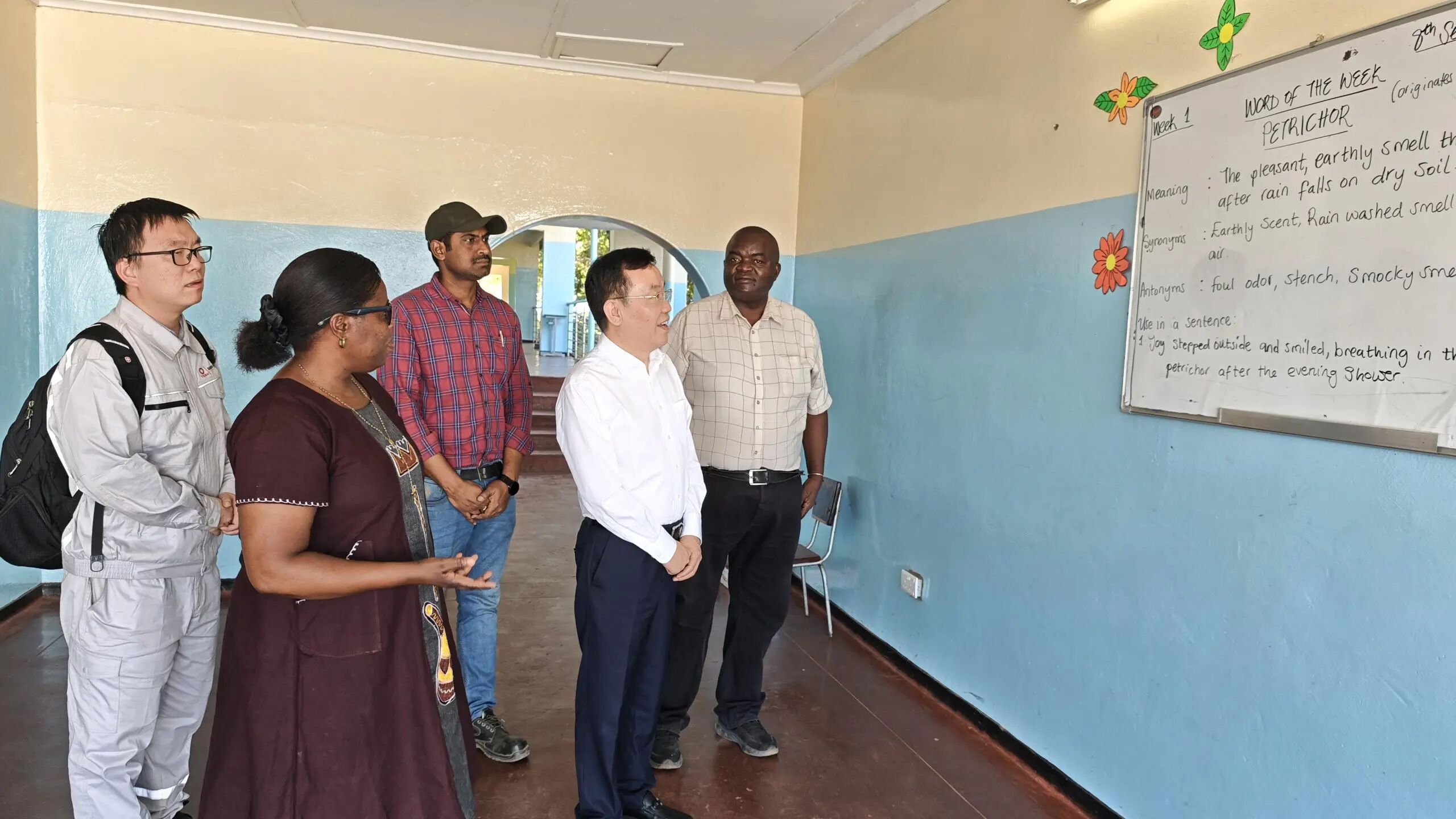 2ace8d8077f4cdb30843436172845975.jpg 2ace8d8077f4cdb30843436172845975.jpg