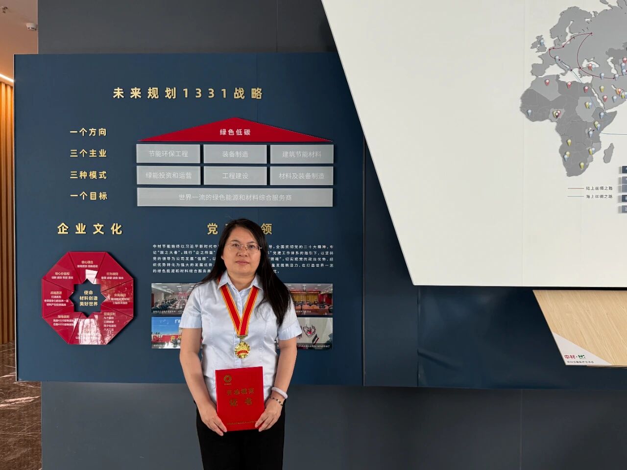 9addc7a137811ed443432fa17ef52fb0.jpg 9addc7a137811ed443432fa17ef52fb0.jpg